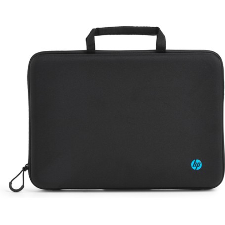 HP Custodia per portatile da 11,6 pollici Mobility (4U9G8AA)