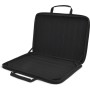 HP Custodia per portatile da 11,6 pollici Mobility (4U9G8AA)