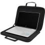 HP Custodia per portatile da 11,6 pollici Mobility (4U9G8AA)