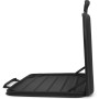 HP Custodia per portatile da 11,6 pollici Mobility (4U9G8AA)