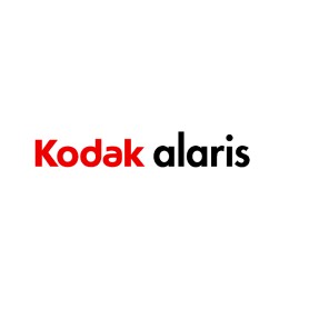 Kodak Alaris 1Y Advanced Unit Replacement 1 anno/i (1025006-1-AUR)