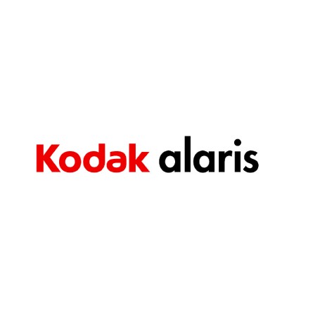 Kodak Alaris 1Y Advanced 1 anno/i (1681006-1-ADV)