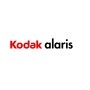 Kodak Alaris 1Y Advanced 1 anno/i (1681006-1-ADV)