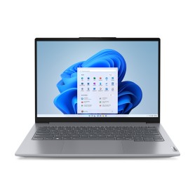 TB  I5-1335U 8GB 512GB W11 PRO (21KG001BIX)