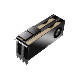 NVIDIA A800 ACTIVE + NVIDIA Enterprise Essentials (VCNA800-PB)