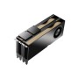 NVIDIA A800 ACTIVE + NVIDIA Enterprise Essentials (VCNA800-PB)