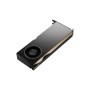 NVIDIA A800 ACTIVE + NVIDIA Enterprise Essentials (VCNA800-PB)