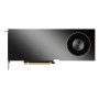 NVIDIA A800 ACTIVE + NVIDIA Enterprise Essentials (VCNA800-PB)