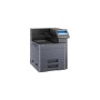 KYOCERA ECOSYS P4060dn 1200 x 1200 DPI A3+ (1102RS3NL0)