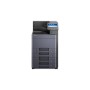 KYOCERA ECOSYS P4060dn 1200 x 1200 DPI A3+ (1102RS3NL0)