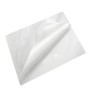 GBC Pouch per plastificazione Highspeed 2x75 micron lucide (100) (3747347)