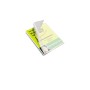 GBC Pouch per plastificazione Highspeed 2x100 mic lucide (100) (3747525)