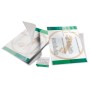 GBC Pouch per plastificazione Highspeed 2x100 mic lucide (100) (3747525)