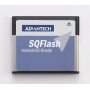 Advantech SQF-S10 630 32 GB CompactFlash MLC Classe 1 (SQF-S10M2-32G-S9E)