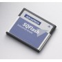 Advantech SQF-S10 630 32 GB CompactFlash MLC Classe 1 (SQF-S10M2-32G-S9E)