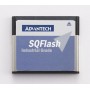 Advantech SQF-S10 640 128 GB CompactFlash MLC Classe 1 (SQF-S10M2-128G-SBE)