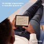 Rakuten Kobo Libra 2 lettore e-book Touch screen 32 GB Wi-Fi Nero (N418-KU-BK-K-EP)