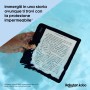 Rakuten Kobo Libra 2 lettore e-book Touch screen 32 GB Wi-Fi Nero (N418-KU-BK-K-EP)