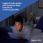 Rakuten Kobo Libra 2 lettore e-book Touch screen 32 GB Wi-Fi Nero (N418-KU-BK-K-EP)