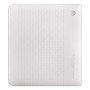 Rakuten Kobo Libra 2 lettore e-book Touch screen 32 GB Wi-Fi Bianco (N418-KU-WH-K-EP)