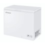 Candy CHAE 2002F Congelatore a pozzo Libera installazione 194 L F Bianco (37001552)