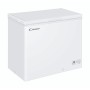 Candy CHAE 2002F Congelatore a pozzo Libera installazione 194 L F Bianco (37001552)