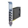 Matrox LUMA A310FP (790750261096)