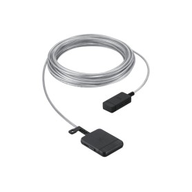 INVISIBLE CONNECTION CAVO 15MT (VG-SOCR15/XC)