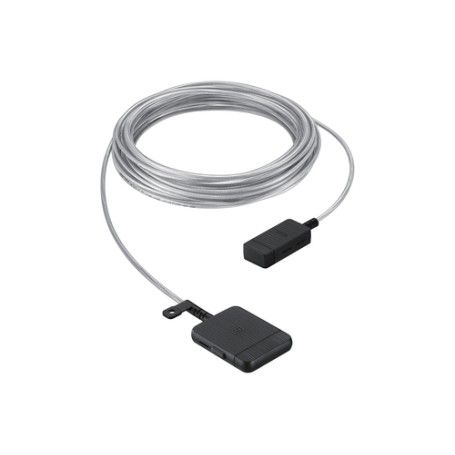 INVISIBLE CONNECTION CAVO 15MT (VG-SOCR15/XC)