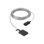 INVISIBLE CONNECTION CAVO 15MT (VG-SOCR15/XC)