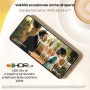 Samsung Galaxy S22 5G Display 6.1'' Dynamic AMOLED 2X, 4 fotocamere, RAM 8 GB, 128 GB, 3.700mAh, Green (SM-S901BZGDEUE)