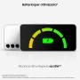 Samsung Galaxy S22 5G Display 6.1'' Dynamic AMOLED 2X, 4 fotocamere, RAM 8 GB, 256 GB, 3.700mAh, Phantom Black (SM-S901BZKGEUE)