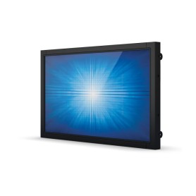 ET2094L-8CWB-1-ST-NPB-G