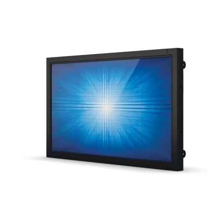 ET2094L-8CWB-1-ST-NPB-G