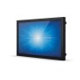 ET2094L-8CWB-1-ST-NPB-G