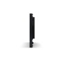ET2094L-8CWB-1-ST-NPB-G