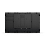ET2094L-8CWB-1-ST-NPB-G