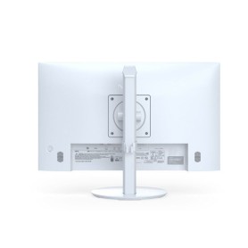 E244F white (60005844)