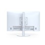 E244F white (60005844)