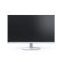E244F white (60005844)