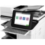 HP Color LaserJet Enterprise Flow Stampante multifunzione M681z (J8A13A)