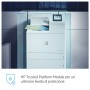 HP Color LaserJet Enterprise Stampante M856dn (T3U51A)
