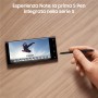 GALAXY S22 ULTRA 5G 256GB BLACK (SM-S908BZKGEUE)