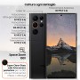 GALAXY S22 ULTRA 5G 256GB BLACK (SM-S908BZKGEUE)