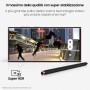 GALAXY S22 ULTRA 5G 256GB BLACK (SM-S908BZKGEUE)