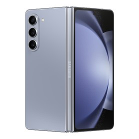 GALAXY Z FOLD5 BLUE 512GB (SM-F946BLBCEUE)