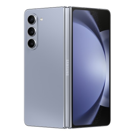 GALAXY Z FOLD5 BLUE 512GB (SM-F946BLBCEUE)