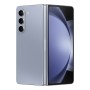 GALAXY Z FOLD5 BLUE 512GB (SM-F946BLBCEUE)