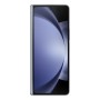 GALAXY Z FOLD5 BLUE 512GB (SM-F946BLBCEUE)