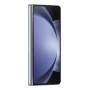 GALAXY Z FOLD5 BLUE 512GB (SM-F946BLBCEUE)